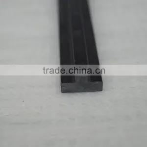 Constructing Fiberglass Components, Fiberglass Pultruded Process High Strength Profiles thumbnail-4