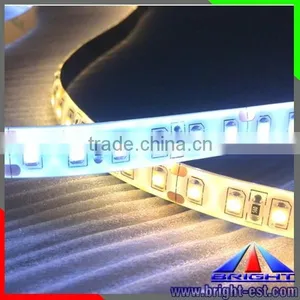 High Lumens SMD 2835 Led Strip 24lm Chip thumbnail-1