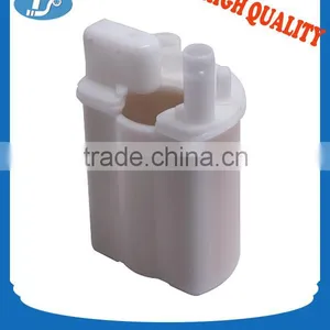 Auto Parts Fuel Filter 31911-2D000 for Hyundai Elantra thumbnail-1