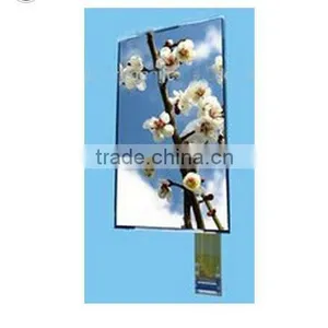 3.5 Tft Lcd Module for Consumer Electronics UNTFT40020 thumbnail-1