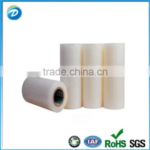 Electrostatic PE Plastic Protective Film for Home Appliance thumbnail-1
