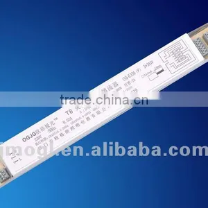 t8 Fluorescent Electronic Ballast 3*36W thumbnail-1