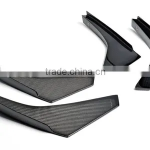 Hot Sale Carbon Fiber Car Products Cnc Cutting Part thumbnail-5
