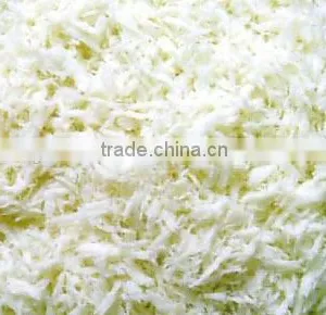 Panko Bread Crumbs Production Line thumbnail-2