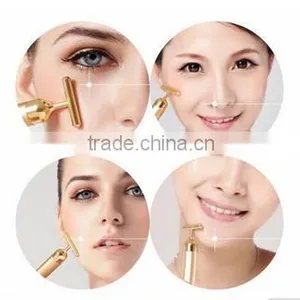 Hot Sale 24k Gold Bars Look for Gold Machine thumbnail-3