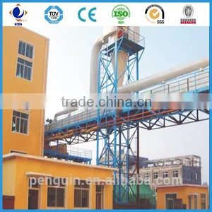 30 Years Experience Automatic Sesame Seed Oil Mill thumbnail-5