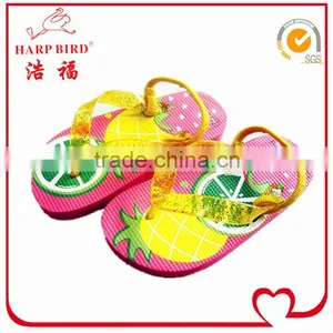 Children Shoes for Africa thumbnail-1