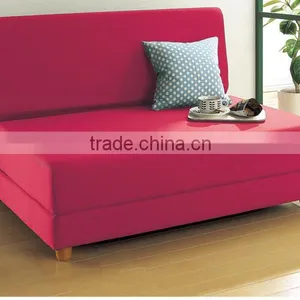 Folding Foam Sofa Bed/foam Sofa thumbnail-1