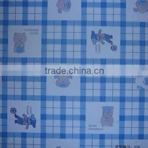 BABY CHANGING MAT thumbnail-3