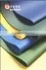 Waterproof Fabric thumbnail-1