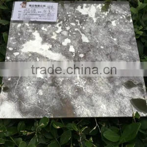 4mm- 6mm Decorative Reprodution Antique Mirror Glass for Home and Commercial Decoration Use thumbnail-4