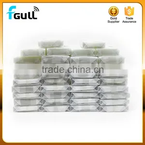 Useful Silicon Roller Laminating Oca for Mobile Phone Repair thumbnail-1