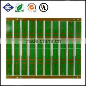 Prototype Board Layout/printer Board/online Pcb Order thumbnail-4