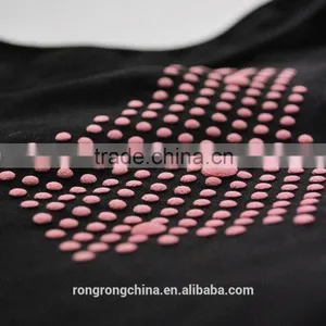 Best Selling Sexy Lady Waist Compression Shaper Shapewear Quality Choice thumbnail-5