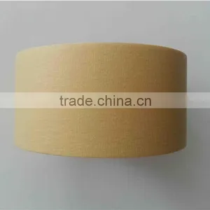 Reprap Prusa i3 Diy 3D Printer Machine Accessories One-side Self-adhesive Tape High Temperature Heat Resistant Polyimide Mask thumbnail-3