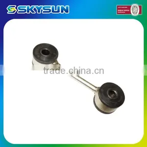 Swing Support Assembly,oscillating Bearing 81.06245.0043 for MAN thumbnail-1