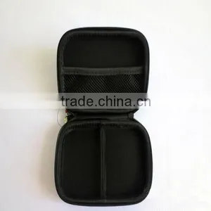 Aluminium Case Tool, Custom Tool Box thumbnail-1