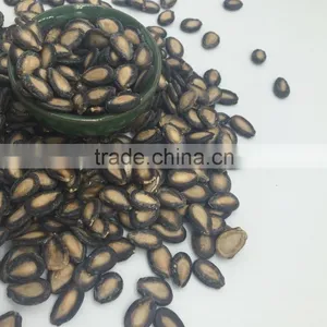 New Crop Chinese Musk Melon Seeds thumbnail-1