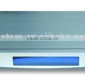 1550 Edfa LTEDFA-1550 1-4 Way Output 1550nm Erbium-Doped EDFA thumbnail-2