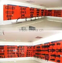 Yifan Audio & Video Appliance Factory company overview - view 2 thumbnail