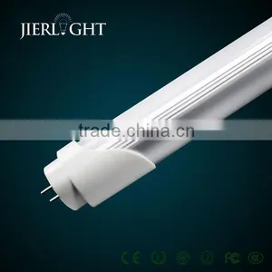 3years Warrenty Double Ends Input Led Tube thumbnail-1