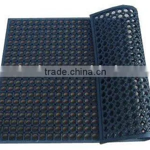 Rubber Mat thumbnail-1