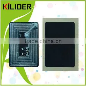 Toner Cartridge Chips for Kyocera fs 1125 Mfp thumbnail-1