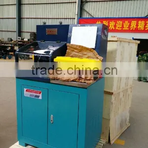 CRI200DA Bosch EPS200 Common Rail Injector Test Bench thumbnail-4