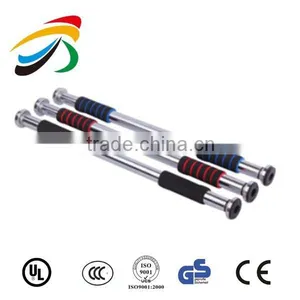 High Quality Fitness Sports Exercise Fitness Home Gym Bar Chin up Bar thumbnail-1