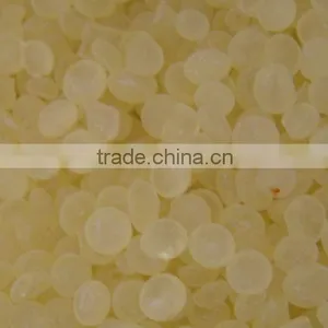 Aromatic Resin Petroleum With Thermoplastic Resin thumbnail-4