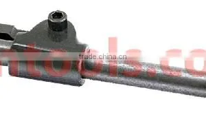 Boring Tool Holder - Heavy Duty thumbnail-1