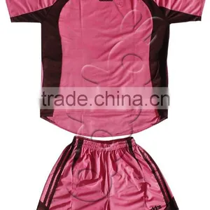 Soccer Team Uniforms thumbnail-4
