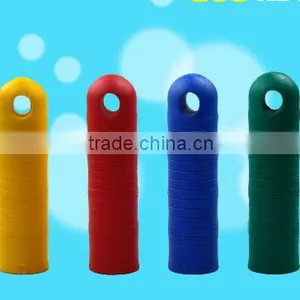 #SC004 Industrial Strength Ultimate Floor Cleaning Mop,Easy Clean Mop. Most Popular Supplier's Choice thumbnail-6