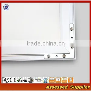 DLC-159 Widely Use in Commercial Office Dlc Led Panel Lights, Recessed Led Panel Light, Integrated Led Panel Light 600 600 thumbnail-4