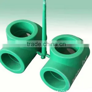 Industry Leading Customized Plastic Product Using Plastic Mold thumbnail-1