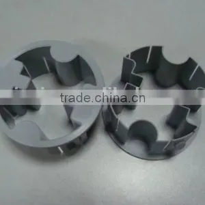 Precision Injection Mould Maufacturer thumbnail-5