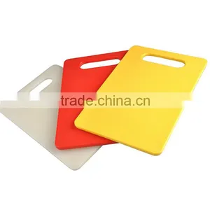 the Universal Kitchen Board Cutting Set of 3pcs With Mixing Color thumbnail-1
