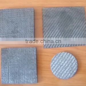 cc Graphite Plate thumbnail-3