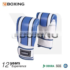 High Quality Boxing Glove thumbnail-1
