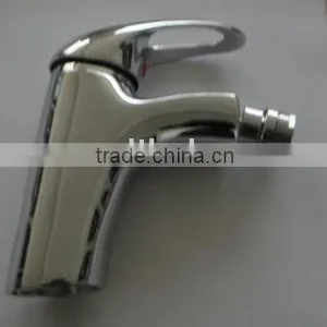 Bidet thumbnail-1