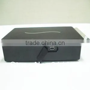 Hot Item Classic Style Rfid Card Verification Access Control Proximity Reader(Hf-Scr100) thumbnail-3