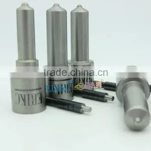 Nozzle Plunger and Delivery Valve for DLLA 118 P1677 ,injector 23250-28030 Nozzle thumbnail-3