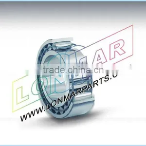 00 CARB CIRCLE ROLLER BEARING thumbnail-1