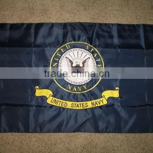 Big Discount Magnetic Flags -- DH 17628 thumbnail-1