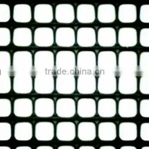 Removing Moisture Polyethylene Extruded Net Screen thumbnail-2