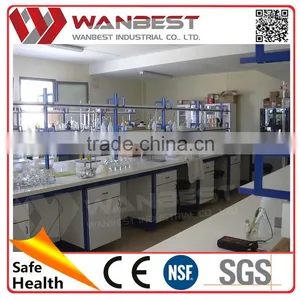 New Products Hot Sale Hospital Infant Swaddling Table thumbnail-1