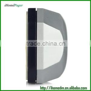Wood Table Button thumbnail-3