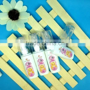 Yiwu Pen Correction Liquid Pen in Fluid Corrector HY-608 thumbnail-2