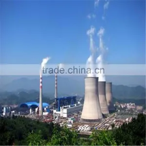 Solid Waste Steam Boiler For Small City thumbnail-1