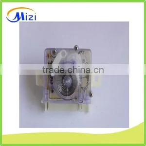 The New Product 15minutes Timer of Washing Machine for Cleaning thumbnail-1